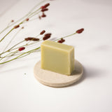 ツボ草(CICA)石鹸