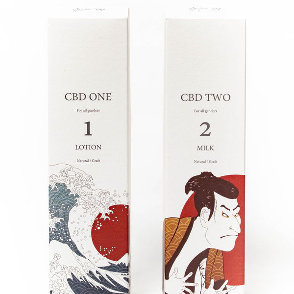 Product – ラフループ