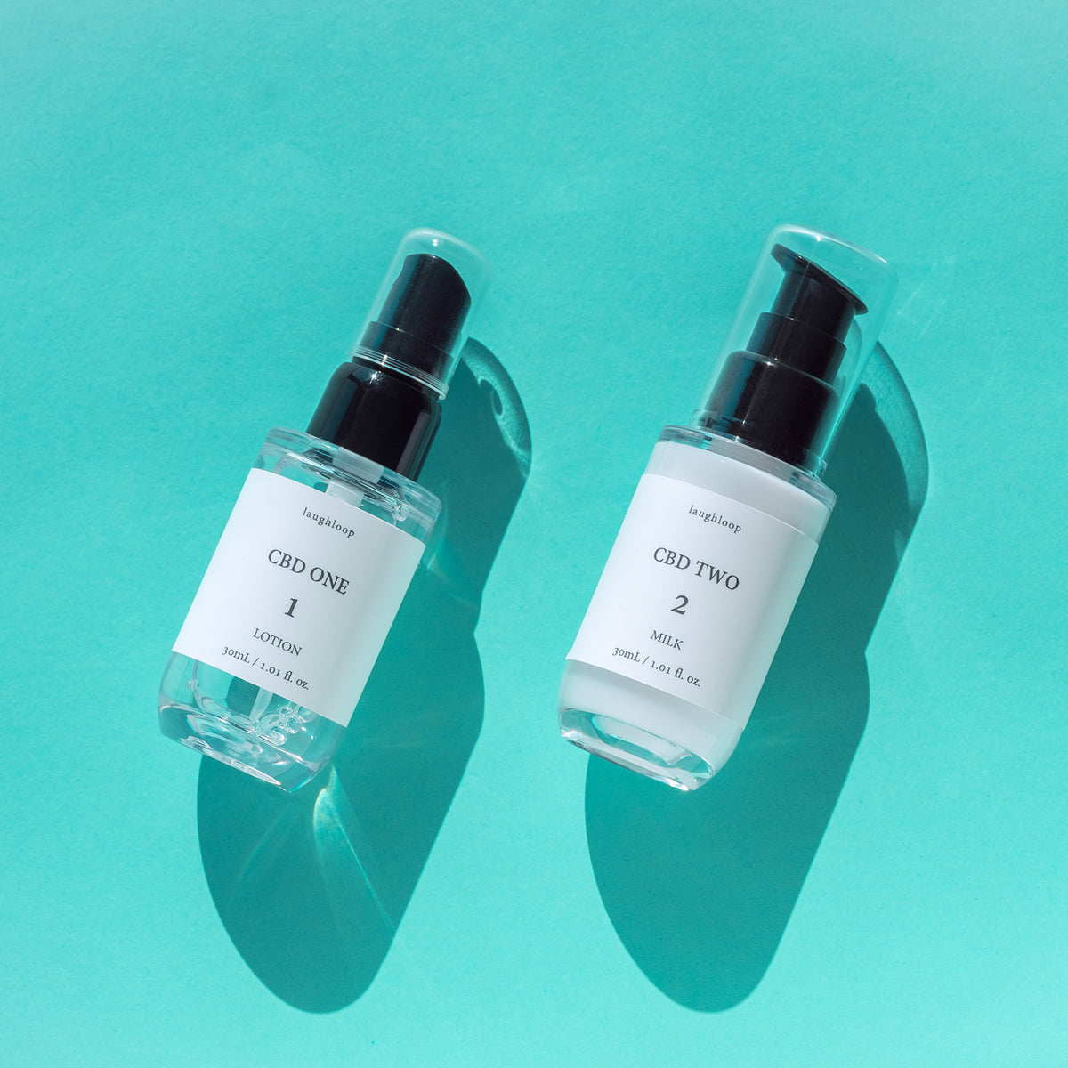 Product – ラフループ